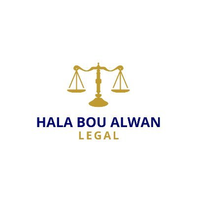 halalegal's profile picture. Trusted legal support in compliance, financial crimes, and cybercrimes. Protecting your business, so you can focus on what matters!