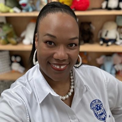 zphibeducator73's profile picture. 