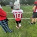 Corey carter (@coreyfrmtgetrib) Twitter profile photo Corey carter (@coreyfrmtgetrib) Twitter profile photo