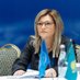 Kasia Wawiernia (@kasiawawiernia) Twitter profile photo Kasia Wawiernia (@kasiawawiernia) Twitter profile photo