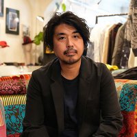 大原鉄平🏚️チグの家@文フリ東京40 あ-09 (@teppeioharabcb) 's Twitter Profile