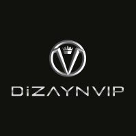 Dizaynvip Otomotiv (@dizaynvip_auto) 's Twitter Profile Photo Dizaynvip Otomotiv (@dizaynvip_auto) 's Twitter Profile Photo