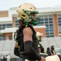 Zion pleasants (@ziontafarii) 's Twitter Profile Photo Zion pleasants (@ziontafarii) 's Twitter Profile Photo