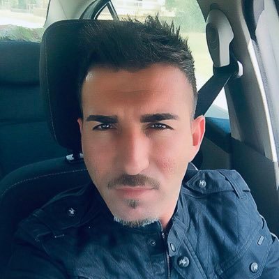 ‘Millet olarak en büyük hatamız, fikirde müslüman yaşantıda gavur olmamızdır.’ Ü.K.M | DEVLET-İ 'ALİYYE 🇹🇷