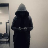 mahmoud jamal (@mahmoudjamals) 's Twitter Profile