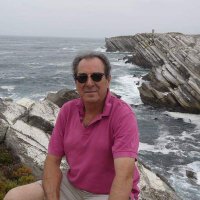 antonio santos (@antoniosantos56) 's Twitter Profile Photo antonio santos (@antoniosantos56) 's Twitter Profile Photo