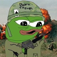 Nicefrenn (@superfrenn) 's Twitter Profile