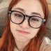 milly🧚🏻♀️ sserallit defender✨️ (@bxbyloncth) Twitter profile photo milly🧚🏻♀️ sserallit defender✨️ (@bxbyloncth) Twitter profile photo