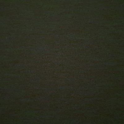 ohos5959's profile picture. 17 ♀ ボーイッシュ女子です。好きなプレイは種付けプレス　巨根好きです