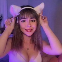 ๐๐๐๐ หสโกษห (@mini_masochist) 's Twitter Profile