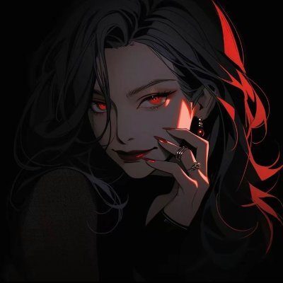 🎨 VTuber Artist | 🌹Custom designs & animations🌹
📩 DM for commissions and collaborations! 💕