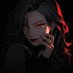 ⋆⭒˚.⋆Tessa ⋆⭒˚.⋆ (@artist_tessa1) Twitter profile photo ⋆⭒˚.⋆Tessa ⋆⭒˚.⋆ (@artist_tessa1) Twitter profile photo