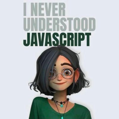 WirbKing's profile picture. Software developer , Web developer, JavaScript, Reactjs, Nextjs, Tailwind, Bootstrap, Node, Express