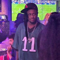 HIM🐐 (@comedianmwirigi) 's Twitter Profile