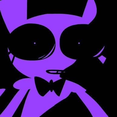 honkmovedaccs's profile picture. @honkszter 
https://t.co/4h57qfthNl