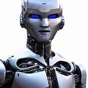 willy_lind24214's profile picture. Hello Welcom to RoboDev Twitter