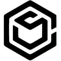 Cardexscan | DeFi Suite (@cardexscan) 's Twitter Profile