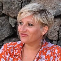 Chiara Cerami (@chcerami) 's Twitter Profile Photo Chiara Cerami (@chcerami) 's Twitter Profile Photo