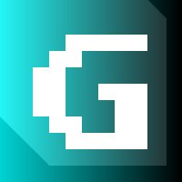 G-Zone (@the_g_zone) 's Twitter Profile