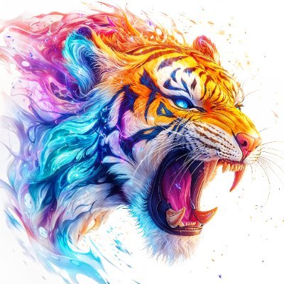 Enchanting Dreamscapes brought to life with AI VIDEO 🎬
Digital Artist / AI Film Creator / Photographer
(⚠️some Artistic Nu∂ity)