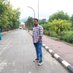 SANGAM THAKUR (@sangam_72) Twitter profile photo SANGAM THAKUR (@sangam_72) Twitter profile photo