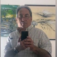 Gianluca Cocconcelli Cavalli (@gianlucacoccon1) 's Twitter Profile