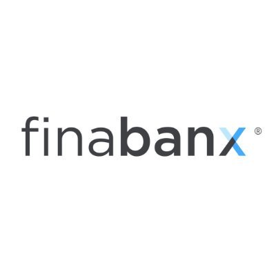 @Finabanx