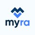 Myra My Resources App (@myraappuk) Twitter profile photo Myra My Resources App (@myraappuk) Twitter profile photo