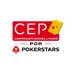 CEP Poker (@cep_poker) Twitter profile photo CEP Poker (@cep_poker) Twitter profile photo