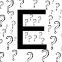 XA-20-Edwin Roby Paul - @Edwentmissing - Twitter