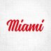 Miami Football (@miamiohfootball) Twitter profile photo Miami Football (@miamiohfootball) Twitter profile photo