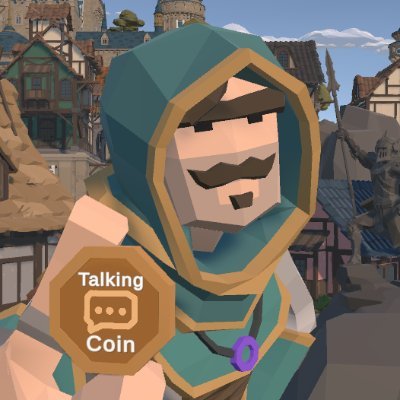 Check out this new game I am working on!
https://t.co/WaWj4aZhH3
