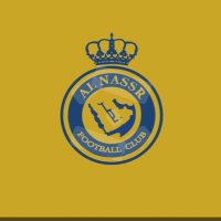 saud (@ssaud82011) 's Twitter Profile