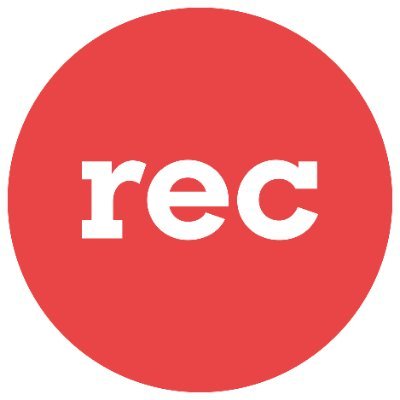 🎥 Festival Internacional de Cinema de Tarragona. Llargmetratges Opera Prima i espectacles. #FestivalREC