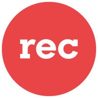 Festival REC (@rectgn) 's Twitter Profile