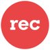 Festival REC (@rectgn) Twitter profile photo Festival REC (@rectgn) Twitter profile photo