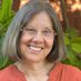 Teri Kanefield (@teri_kanefield) Twitter profile photo Teri Kanefield (@teri_kanefield) Twitter profile photo