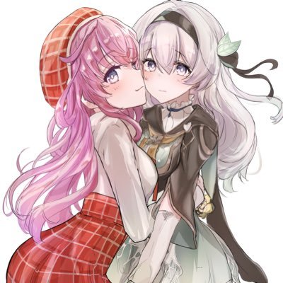 Anekagi | Onmyoji Vtuberさんのプロフィール画像
