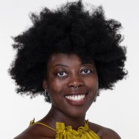 Jade Scott-Blagrove (@jadescottb) 's Twitter Profile Photo Jade Scott-Blagrove (@jadescottb) 's Twitter Profile Photo