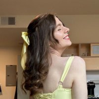 elle 💛 GRACIE NOTICE DURING 21 9/29 (@elleinfolklore) 's Twitter Profile Photo