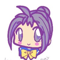 わかまつかんな (@tokimekiayk) 's Twitter Profile Photo わかまつかんな (@tokimekiayk) 's Twitter Profile Photo