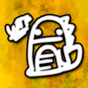 Casper Rasmussen - @kaperdkk - Twitter