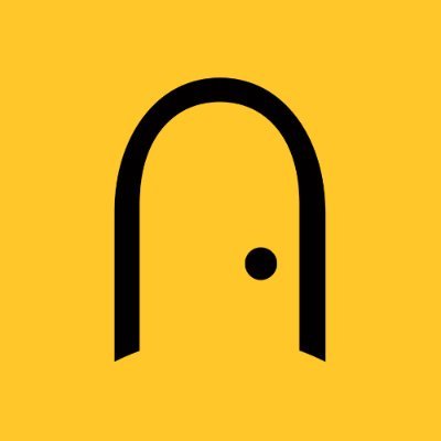 Nuzul نزل Profile