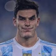 Ufacfacuu's profile picture. 