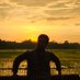 Jobur Hossain (@jobur_hossain) Twitter profile photo Jobur Hossain (@jobur_hossain) Twitter profile photo
