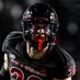 Timmy Ward (@timmyward10) Twitter profile photo Timmy Ward (@timmyward10) Twitter profile photo