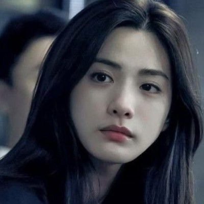 oudotory's profile picture. 썬쎘투 영정먹었어요ㅠㅠ