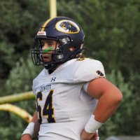 Jackson Hildebrant (@jacksonhil62570) 's Twitter Profile Photo Jackson Hildebrant (@jacksonhil62570) 's Twitter Profile Photo