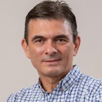 Rodrigo Paz Pereira (@rodrigo_pazp) 's Twitter Profile