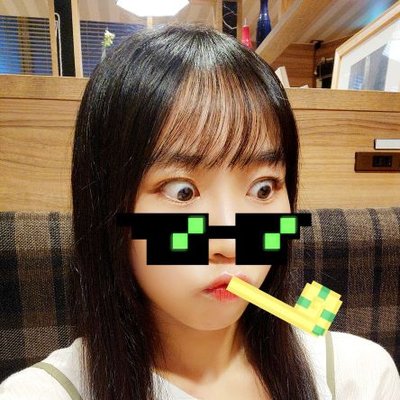 こまにゃん mqdefault.jpg